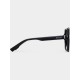BOLON BL5060 A11 POLARIZED BOLON BL5060 A11 POLARIZED
